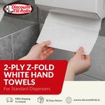 2ply_Z-fold_White_Hand_Towels.jpeg