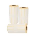 3003074_zebra_mobile_printer_labels_discounttillrolls.ie.jpeg