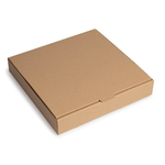 Disposable_Corrugated_10"_Pizza_Box.png, ECO_Friendly_Corrugated_ Italian_10"_Pizza_Box .png, Takeaway_Corrugated_ Pizza_Box .png, Corrugated_10"_Italian_Pizza_Box .png