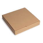 Disposable_Corrugated_9"_Pizza_Box.png, ECO_Friendly_Corrugated_ Italian_9"_Pizza_Box .png, Takeaway_Corrugated_ Pizza_Box .png, Corrugated_9"_Italian_Pizza_Box .png