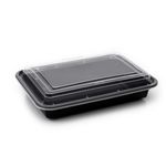 32oz_Onyx_PP_Black_Base_&_Clear_Lid _6 X 25)_TillRolls.ie.jpg, 120305_Onyx_Microwavable_containers.jpeg
