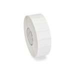 32x19mm Direct Thermal Pricing Labels 2000 LPR