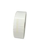 Zebra 800261-105 Compatible Labels. 32x25mm Direct Thermal Label Roll.
