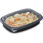 34oz_1_Compartment_Microwavable_Container_Base.png