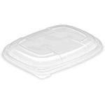 34oz_Black_1_Compartment_Microwaveable_Containers_Lids_(8x40)_(320 Per Case)_TillRolls.ie.jpeg, 34oz_1_Compartment_Microwavable_Lid_Base.png