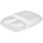 34oz_Black_3_Compartment_Microwaveable_Containers_Lids_(8x40)_(320 Per Case)_TillRolls.ie.jpeg,34oz_3_Compartment_Microwavable_Lid_Base.png