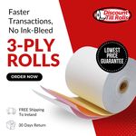 3_Ply_Rolls_20_Roll_Box_FB.jpeg