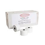 44x70mm_Non_thermal_till_rolls.jpeg,44x70_cash_register_rolls.jpeg,44x80mm_till_rolls.jpeg