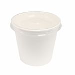 4oz_paper_container.png