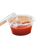4oz_PP_Clear_Portion_Pot_open.jpeg