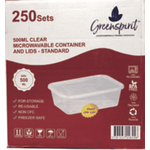Case_of_Standard_500ml_Rectangular_Microwavable_Container_Lid.PNG