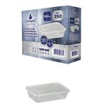 500ml_Rectangular_Microwavable_Container_Lid_in_box.PNG, 500ml_Heavy_Duty_Rectangular_Microwavable_Container_&_Lid_Box_(250)_TillRolls.ie.jpeg