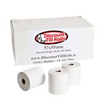 57x55_Till_Rolls.jpeg,57x55mm_thermal_Till_rolls.jpeg,57x55mm epos_till_rolls.jpeg,57x55mm_Credit_Card_Rolls.jpeg, 57x55mm_Visa_Card_Rolls.jpeg, 57x55mm_Thermal_Till_Rolls.jpeg, 57x55mm_Credit_Card_Paper_Rolls.jpeg,