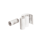 57x25mm_Credit_Card_Rolls_and_Box.jpeg, 57x25mm_Cheapest_Credit_Card_Rolls.jpeg, 57x25mm_Cheap_Credit_Card_Rolls.jpeg,