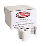 57x30mm_Credit_Card_Rolls.jpeg, 57x30mm_Visa_Card_Rolls.jpeg, 57x30mm_Thermal_Till_Rolls.jpeg, 57x30mm_Credit_Card_Paper_Rolls.jpeg,