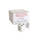 Payzone iWL252 Credit Card Rolls (50 Roll Box)