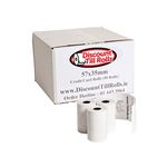 57x35mm_Credit_Card_Rolls.jpeg, 57x35mm_Visa_Card_Rolls.jpeg, 57x35mm_Thermal_Till_Rolls.jpeg, 57x35mm_Credit_Card_Paper_Rolls.jpeg, 57x35mm_Credit_Card_Rolls_Ireland.jpeg,