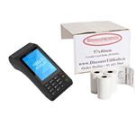 Verifone_v240m_credit _card_rolls_and _box.png