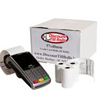 57x40mm_Credit_Card_Rolls.jpeg, 57x40mm_Visa_Card_Rolls.jpeg, 57x40mm_Thermal_Credit_Card_Rolls.jpeg, 57x40mm_Credit_Card_Paper_Rolls.jpeg, 57x40mm_Credit_Card_Rolls_Ireland.jpeg,