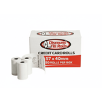 57x40mm_Credit_Card_Rolls_and_Box.jpeg, 57x40mm_Cheapest_Credit_Card_Rolls.jpeg,