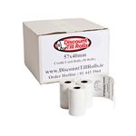 57x40mm_Credit_Card_Rolls_and_Box.jpeg, 57x40mm_Cheapest_Credit_Card_Rolls.jpeg,