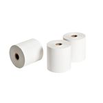 57x55mm_Paper_till_Rolls.jpeg, 57x55_White_Printer_Rolls.jpeg, 57x55_Non_Thermal_till_Rolls.jpeg, 57mm_Single_Ply_Paper_till_Rolls.jpeg,