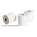 57x55_Till_Rolls.jpeg, Thermal_till_rolls.jpeg, 57mm_Thermal_Rolls.jpeg, Thermal_till_rolls_57mm.jpeg