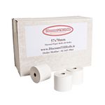 57x70mm Thermal_Paper_Rolls.jpeg, 57x70mm_Till_Rolls.jpeg,57x70mm_Cash_Register_Rolls.jpeg,