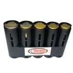 5_Slot_Coin_Holder_TillRolls.ie.jpg