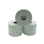 60 x 100mm x 25mm Core, Thermal Till Rolls (10 Roll Box)