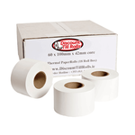 69x100_Till_Rolls.jpeg,60x100mm_thermal_Till_rolls.jpeg,69x100mm_epos_till_rolls.jpeg,69x100x41mm_Till_Rolls.jpeg, 60mm_Thermal_Printer_Rolls.jpeg,69x100x41mm_Butchers_Printer_Rolls.jpeg, 60x100mm_Scales_Printer_Rolls