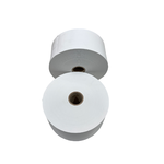 60mm_x_130mm_x25mm_core_thermal_paper_rolls.png