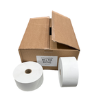 60mm_x_130mm_x25mm_core_thermal_paper_rolls_and_box.png