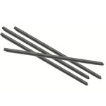 6x197mm, 3ply, Greenspirit_Paper_Straws_Black_(50x100).jpeg0)