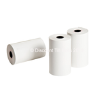 75.4x46x17mm_core_mobile_printer_rolls_Discount_till_rolls.jpg