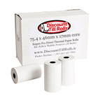 75.4x46x17mm_core_mobile_printer_rolls_box_Discount_till_rolls.jpg