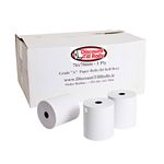 1_Ply_till_Rolls.jpeg, 1_Ply_White_Printer_Rolls.jpeg, Single_Ply_till_Rolls.jpeg, 76mm_Single_Ply_Paper_till_Rolls.jpeg,