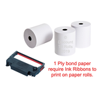 Single_Ply_till_Rolls_and_Ink_Ribbons.jpeg