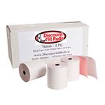 2_Ply_Paper_Rolls.jpeg, 76mm_2_Ply_Machine_Rolls.jpeg, Paper_Rolls.jpeg, 2_Ply_Rolls_20_Roll_Box.jpeg