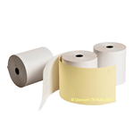 2_Ply_Paper_Rolls.jpeg, 76mm_2_Ply_Machine_Rolls.jpeg, 
Paper_Rolls.jpeg, 2_Ply_Rolls_20_Roll_Box.jpeg
