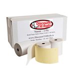 2_Ply_Kitchen_Printer_Rolls.jpeg, 2_Ply_White/Yellow_Printer_Rolls.jpeg, 2_Ply_Kitchen_Printer_Paper_Rolls.jpeg, 2_Ply_Till_Rolls.jpeg, 2_Ply_Kitchen_Printer_Paper_Rolls.jpeg,