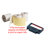 2_Ply_Printer_Rolls.jpeg, 2_Ply_Till_Rolls_White/Yellow.jpeg,2_Ply_Printer_Rolls_with_Ink_Ribbon.jpeg, 2_Ply_Till_Rolls_White/Yellow_with_Ink_Ribbon.jpeg,