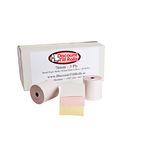 3_Ply_Kitchen_Printer_Rolls.jpeg, 3_Ply_White/Pink/Yellow_Printer_Rolls.jpeg, 3_Ply_Kitchen_Printer_Paper_Rolls.jpeg, 76mm_3_Ply_Paper_rolls.jpeg, 76mm_3_Ply Till_Rolls.jpeg, 3_Ply_Machine_Rolls.jpeg,