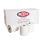 76x70_Till_Rolls.jpeg,76x70mm_thermal_Till_rolls.jpeg,76x70mm_epos_till_rolls.jpeg,76mm_Till_Rolls.jpeg,76mm_Thermal_Printer_Rolls.jpeg,