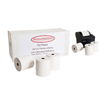 76mm_Till_Rolls.jpeg, 76-70 Till_rolls.jpeg,80mm_Green_Thermal_Paper_Rolls.jpegG