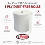 76mm_Single_Ply_Paper_till_Rolls.jpeg,