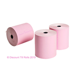 80mm_Pink_Till_Rolls.jpeg, 80-80_Till_rolls_pink.jpeg,80mm_Pink_Thermal_Paper_Rolls.jpeg, Thermal_till_rolls.jpeg, 80mm_Thermal_Rolls.jpeg, Thermal_till_rolls_80x80mm.jpeg