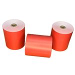 80x80_ Red_Thermal_Paper_rolls.jpeg, 80x80_Red_Till_Rolls.jpeg