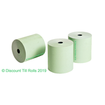 80mm_Green_Till_Rolls.jpeg, 80-80_Green Till_rolls.jpeg,80mm_Green_Thermal_Paper_Rolls.jpegG