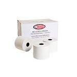 80x100x25 thermal rolls with Box_TillRolls.ie.jpg
